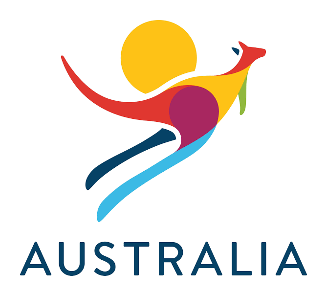 Visit Australia