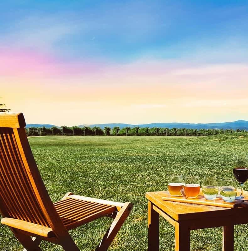 Melbourne: Yarra Valley Wine Tour + Lunch & Gin/Beer Upgrade
